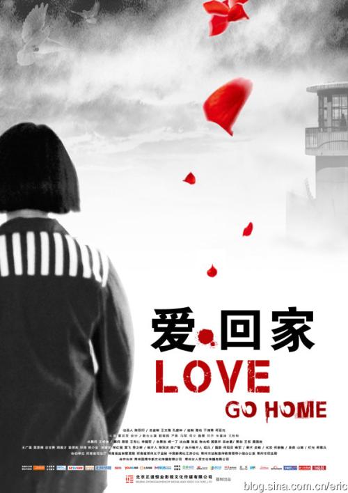 新罕布什尔州出生证明怎么买假的